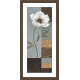 Floral Art Paintings (FF-236)